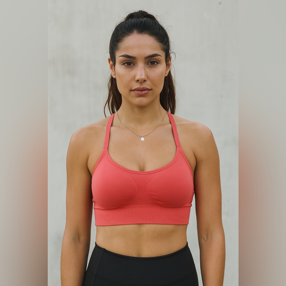 ☀️50% OFF☀️ Under Armour Sports Bra